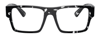 Prada PR A08V Prescription Glasses