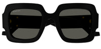 Lunettes de Soleil Gucci GG Logo GG1547S