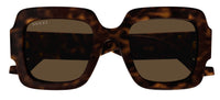 Lunettes de Soleil Gucci GG Logo GG1547S