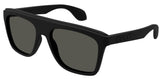 Gafas de Sol Gucci Lettering GG1570S