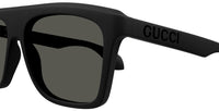 Gucci Lettering GG1570S Sunglasses