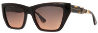 Vanessa Bruno CLEO01 Sunglasses