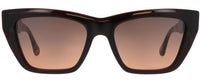 Vanessa Bruno CLEO01 Sunglasses
