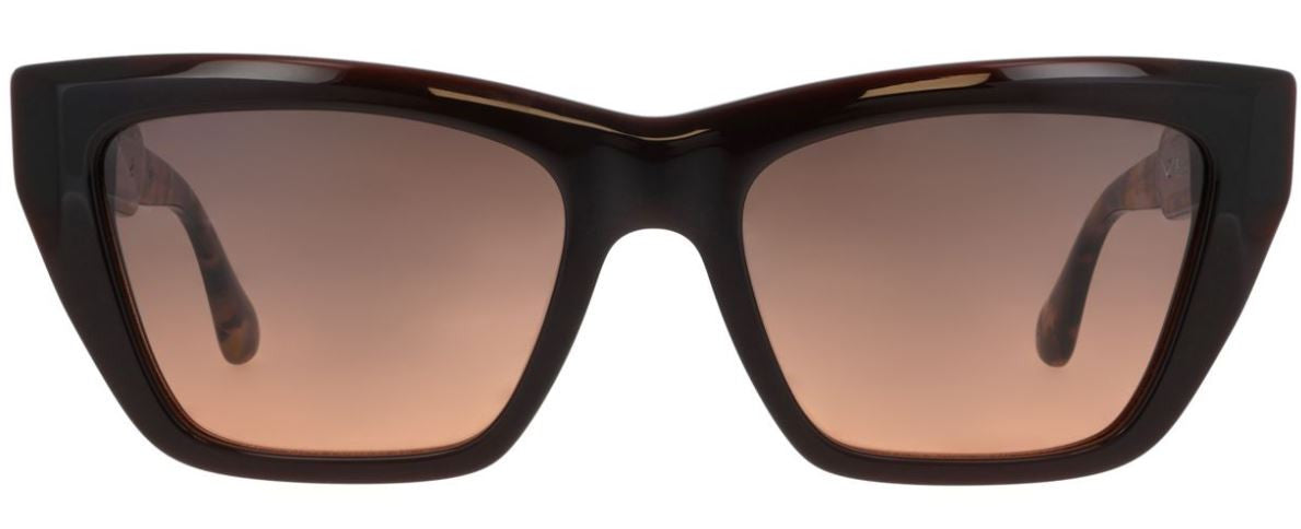 Vanessa Bruno CLEO01 Sunglasses