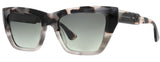 Vanessa Bruno CLEO01 Sunglasses