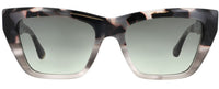 Vanessa Bruno CLEO01 Sunglasses