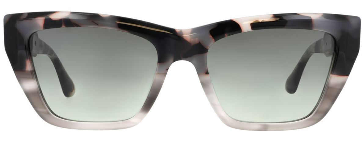 Vanessa Bruno CLEO01 Sunglasses