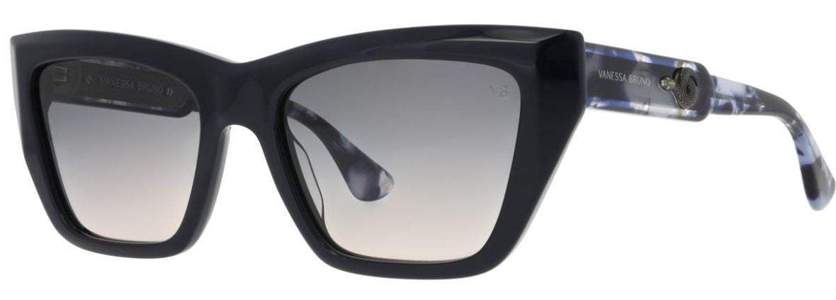 Vanessa Bruno CLEO01 Sunglasses