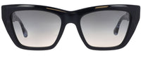 Vanessa Bruno CLEO01 Sunglasses
