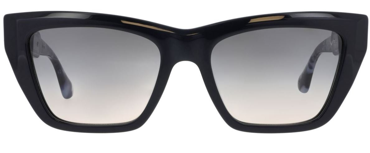 Vanessa Bruno CLEO01 Sunglasses