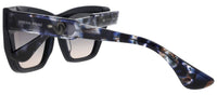 Vanessa Bruno CLEO01 Sunglasses