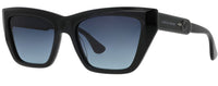Vanessa Bruno CLEO01 Sunglasses