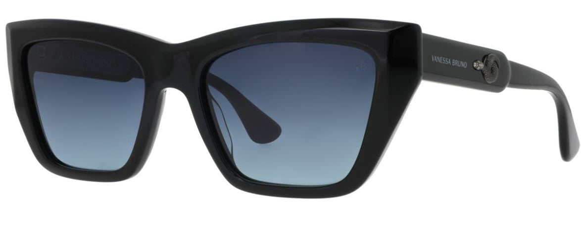Vanessa Bruno CLEO01 Sunglasses