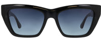 Vanessa Bruno CLEO01 Sunglasses