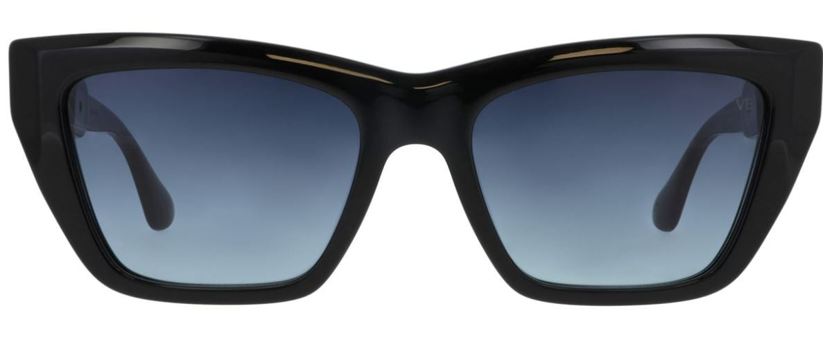 Vanessa Bruno CLEO01 Sunglasses