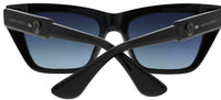 Vanessa Bruno CLEO01 Sunglasses