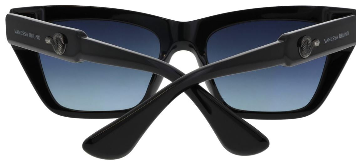 Vanessa Bruno CLEO01 Sunglasses