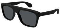 Gucci Lettering GG1570S Sunglasses