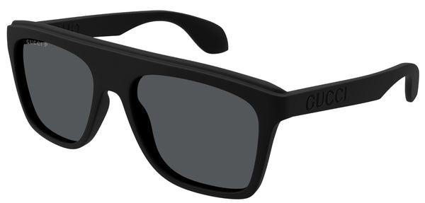 Óculos de Sol Gucci Lettering GG1570S
