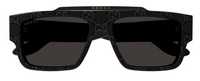 Gucci Lettering GG1460S Sunglasses