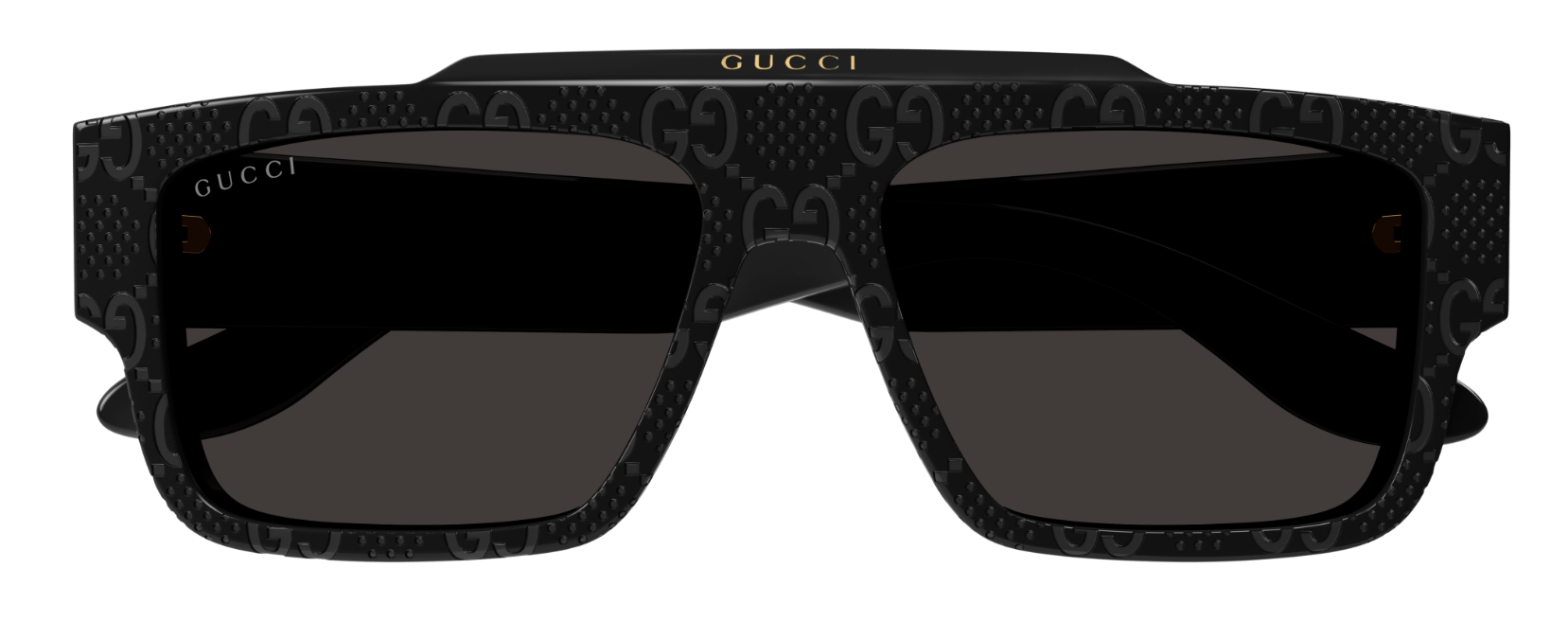 Gucci Lettering GG1460S Sunglasses