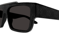Gucci Lettering GG1460S Sunglasses