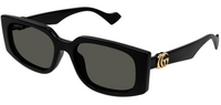 Gucci GG Logo GG1534S Sunglasses