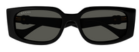 Gucci GG Logo GG1534S Sunglasses