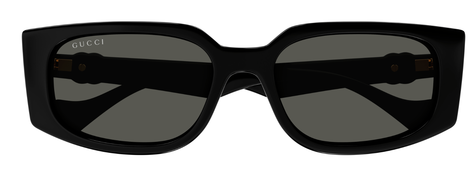 Gucci GG Logo GG1534S Sunglasses