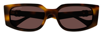 Gucci GG Logo GG1534S Sunglasses