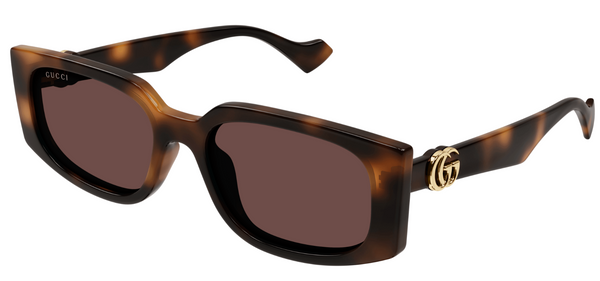 Zonnebrillen Gucci GG Logo GG1534S