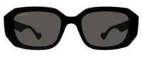 Lunettes de Soleil Gucci GG Logo GG1535S
