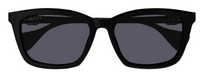 Gucci GG Logo GG1596SK Sunglasses