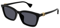 Gucci GG Logo GG1596SK Sunglasses