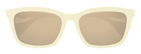 Gucci GG Logo GG1596SK Sunglasses