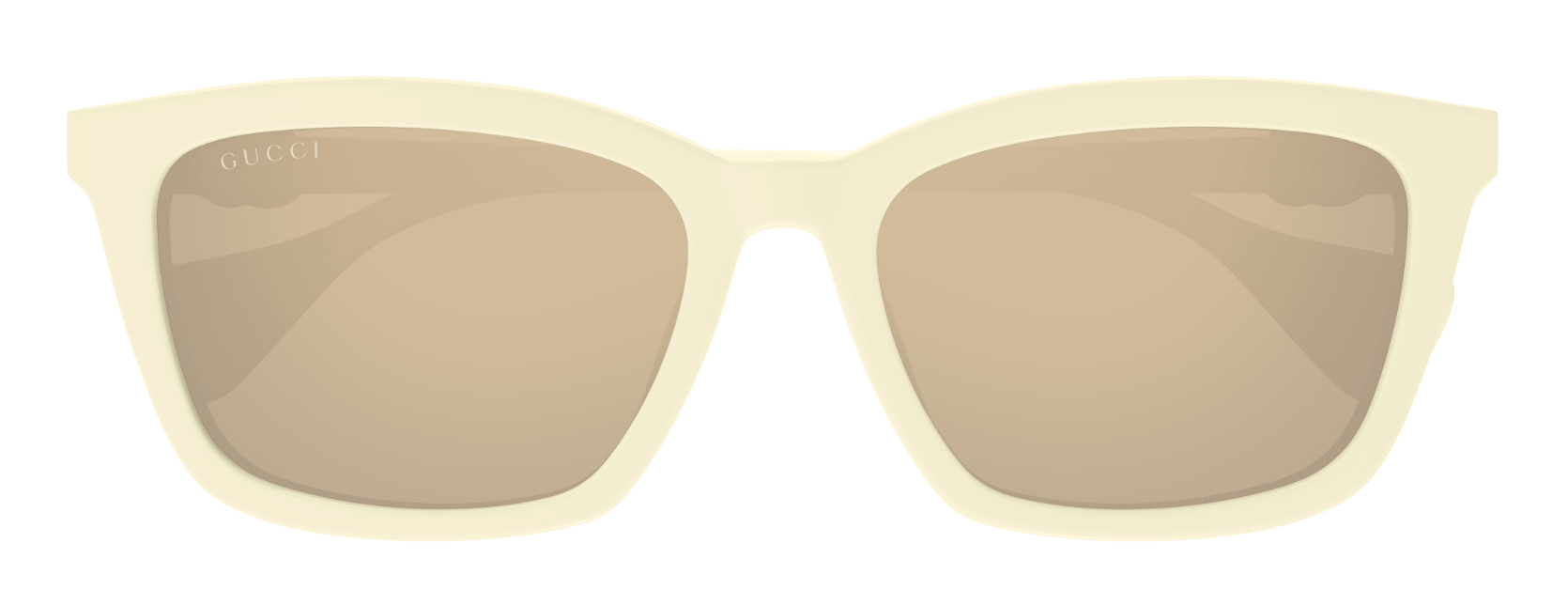 Gucci GG Logo GG1596SK Sunglasses
