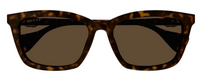 Gucci GG Logo GG1596SK Sunglasses