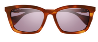 Gucci GG Logo GG1596SK Sunglasses