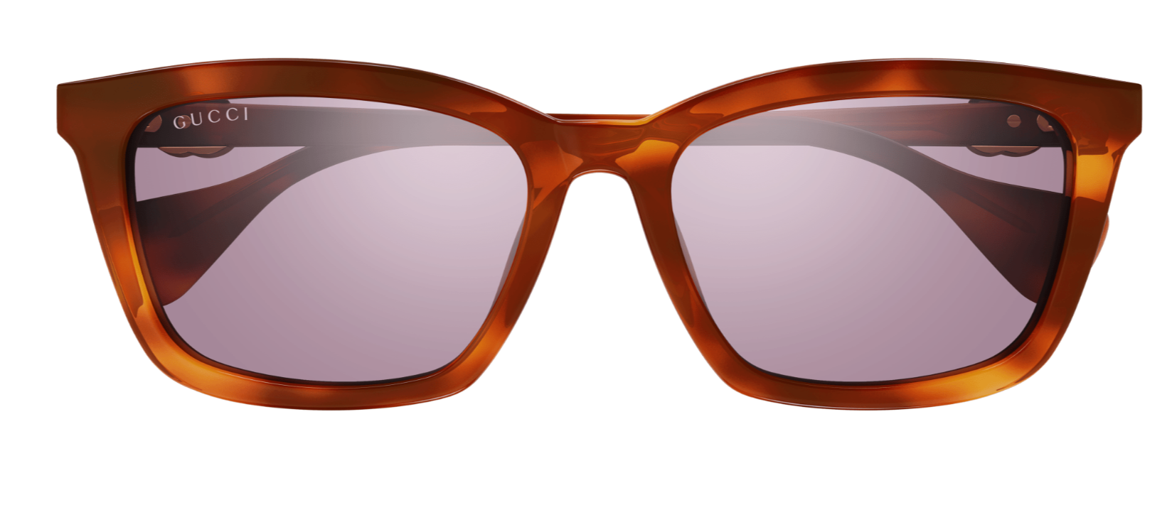 Gucci GG Logo GG1596SK Sunglasses