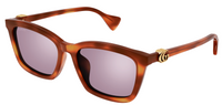 Gucci GG Logo GG1596SK Sunglasses
