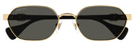 Lunettes de Soleil Gucci GG Logo GG1593S