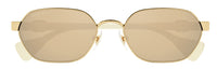 Lunettes de Soleil Gucci GG Logo GG1593S