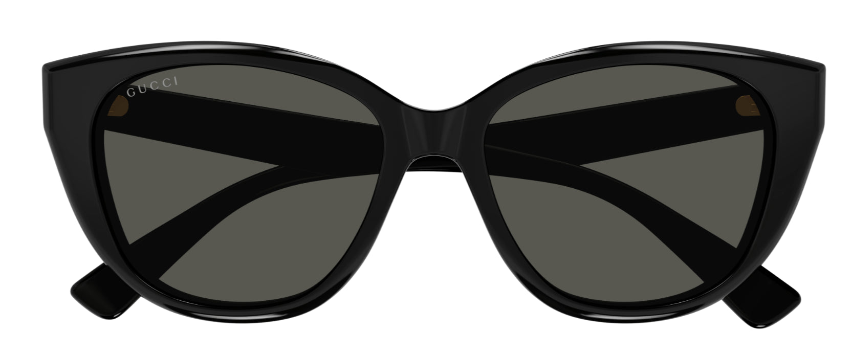 Gucci Lettering GG1588S Sunglasses