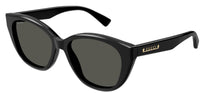 Gucci Lettering GG1588S Sunglasses