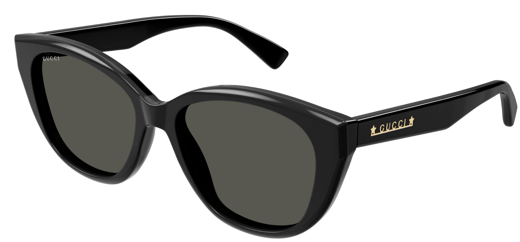Gucci Lettering GG1588S Sunglasses