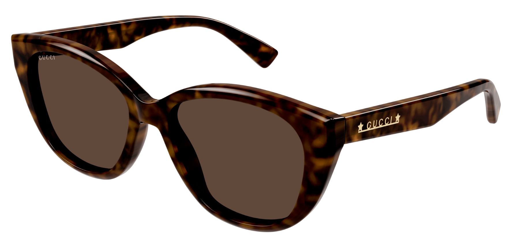Gucci Lettering GG1588S Sunglasses