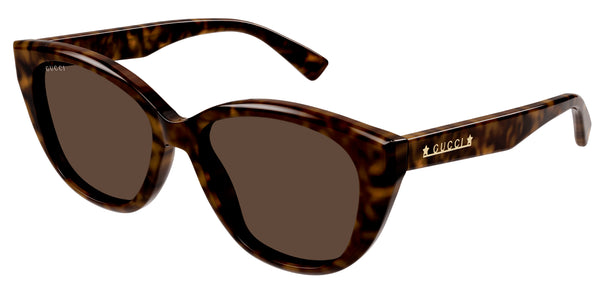 Óculos de Sol Gucci Lettering GG1588S