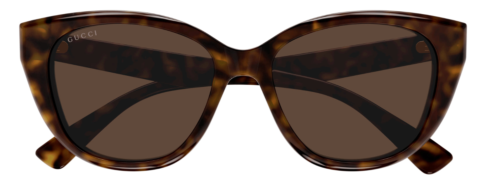 Gucci Lettering GG1588S Sunglasses