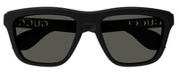 Gucci Lettering GG1571S Sunglasses