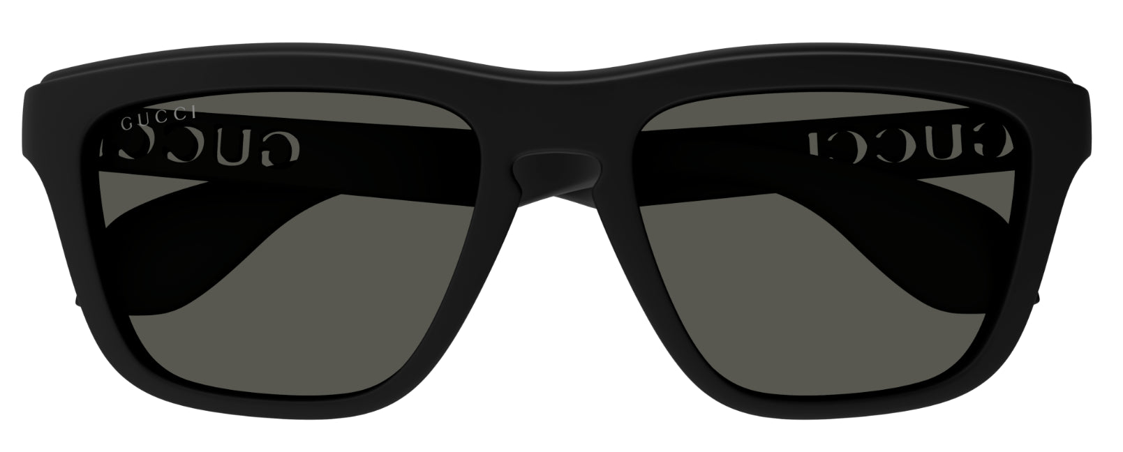Gucci Lettering GG1571S Sunglasses